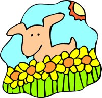 DGFLOWER.WMF