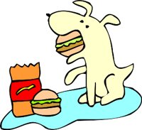 DGBURGER.WMF
