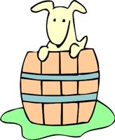 DGBARREL.WMF