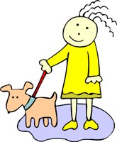 DOG_WALK.WMF