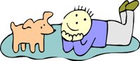 DOG_LOVE.WMF