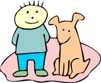 DOG&BOY.WMF