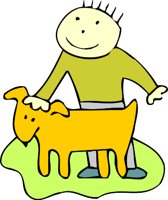 DG_PET04.WMF