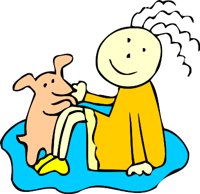DG_PET03.WMF