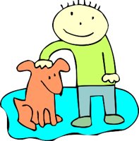 DG_PET02.WMF