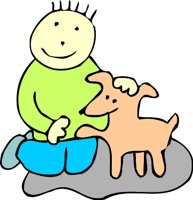 DG_PAW2.WMF