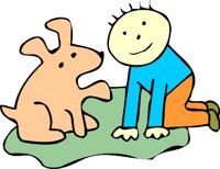 DG_PAW1.WMF