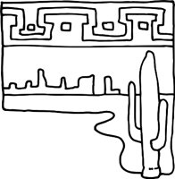 WESTERR.WMF