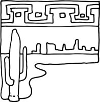 WESTERLR.WMF