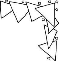 TRIANGRR.WMF