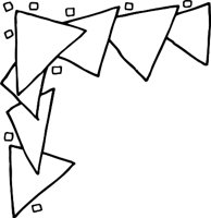 TRIANGLR.WMF