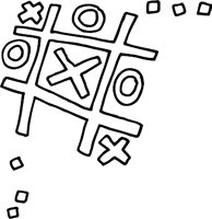 TICTACLR.WMF