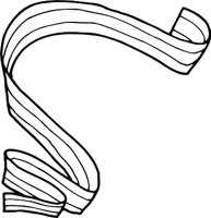 STRIPELR.WMF