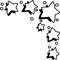 STARRR.WMF