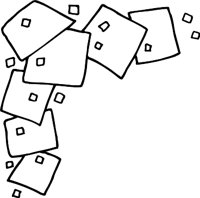 SQUARELR.WMF