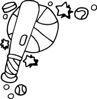 SPORTLR.WMF
