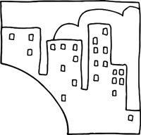 SKYLINRR.WMF