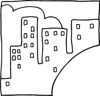 SKYLINLR.WMF