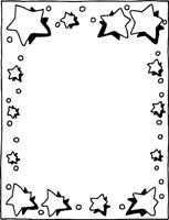 STARS1R.WMF