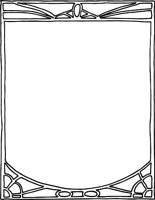 STAINE1R.WMF