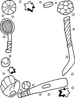 SPORTS1R.WMF