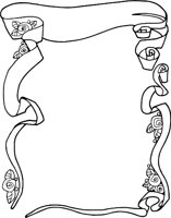 SCROLL1R.WMF