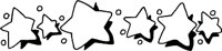 STARB3R.WMF