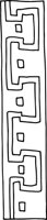 WESTEL2R.WMF
