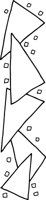 TRIANL2R.WMF
