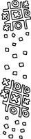 TICTAC~1.WMF