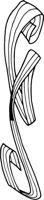 STRIPR2R.WMF