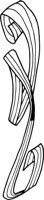 STRIPL2R.WMF