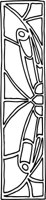 STAINR2R.WMF