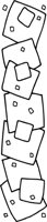 SQUARE~1.WMF