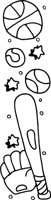 SPORTL2R.WMF