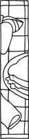 PICNIR2R.WMF