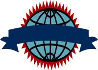 BDSI114J.WMF