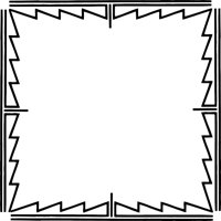 BDSI104J.WMF