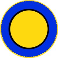 BDSI103J.WMF