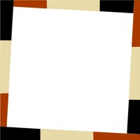 BDSI083J.WMF