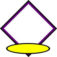 BDSI058J.WMF