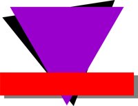 BDSI055J.WMF