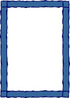 BDSI050J.WMF