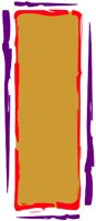 BDSI044J.WMF