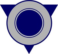 BDSI035J.WMF