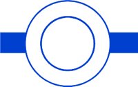 BDSI031J.WMF