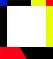 BDSI028J.WMF