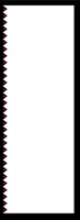BDSI003J.WMF