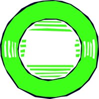 BDRW003J.WMF