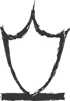 BDRW002J.WMF